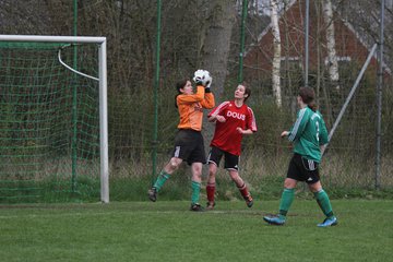 Bild 155 - NMS1 am 15.4.12